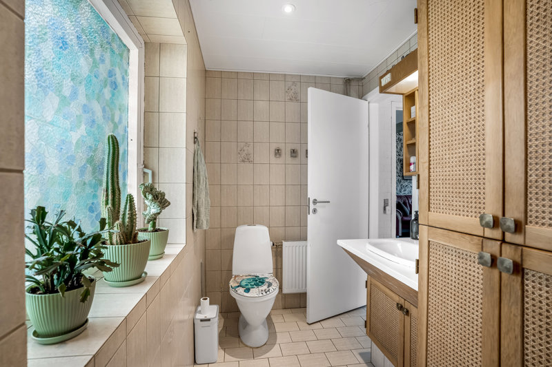Property image number 9