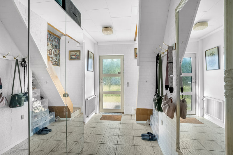 Property image number 7
