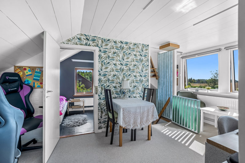 Property image number 5
