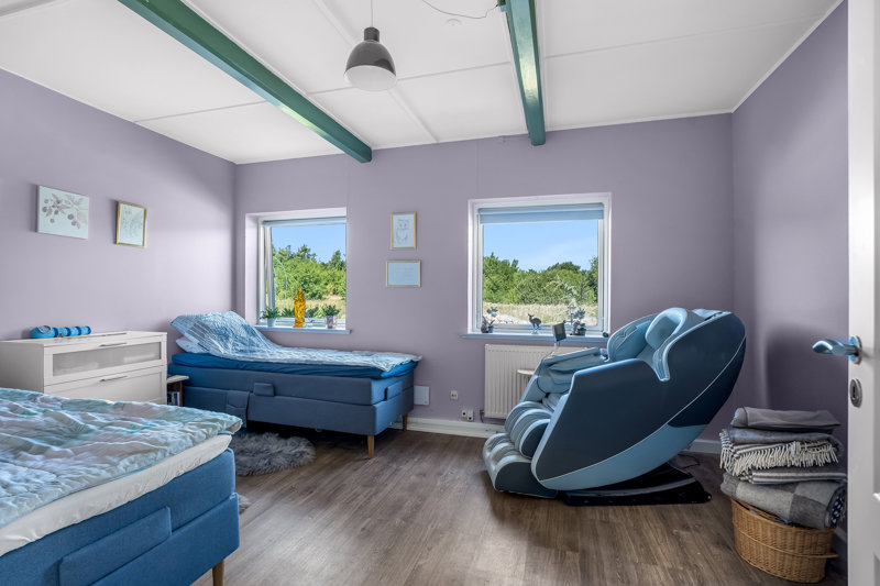 Property image number 8