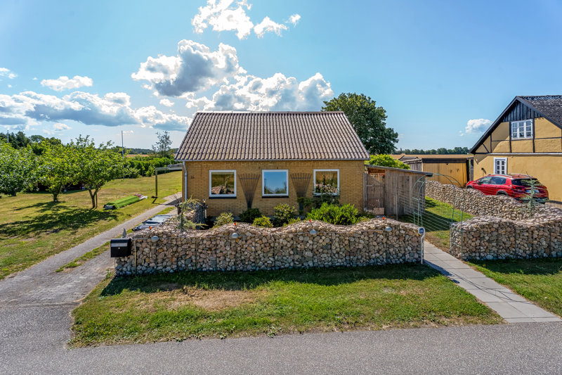 Property image number 1