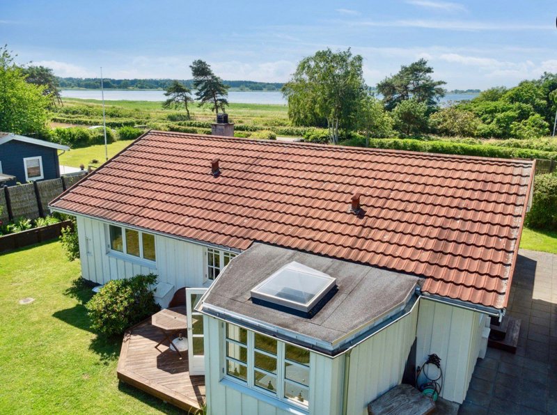 Property image number 4