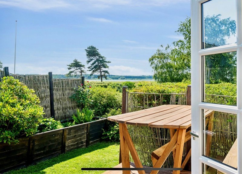 Property image number 3
