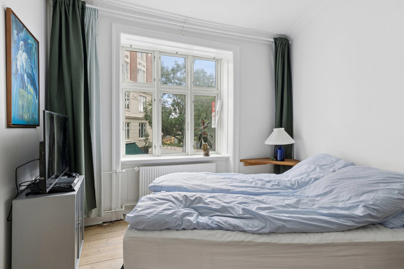 Property image number 2