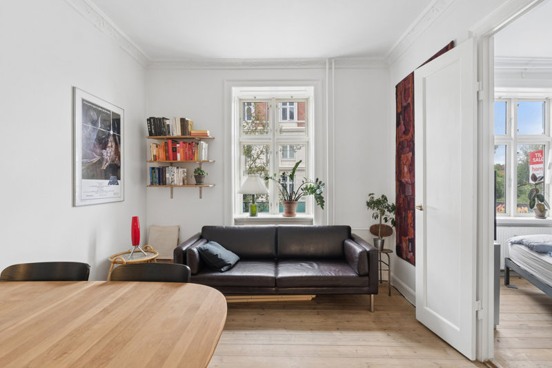 Property image number 7