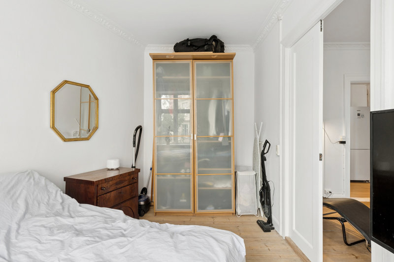 Property image number 10