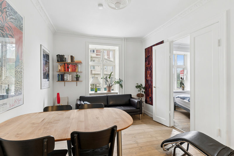 Property image number 9