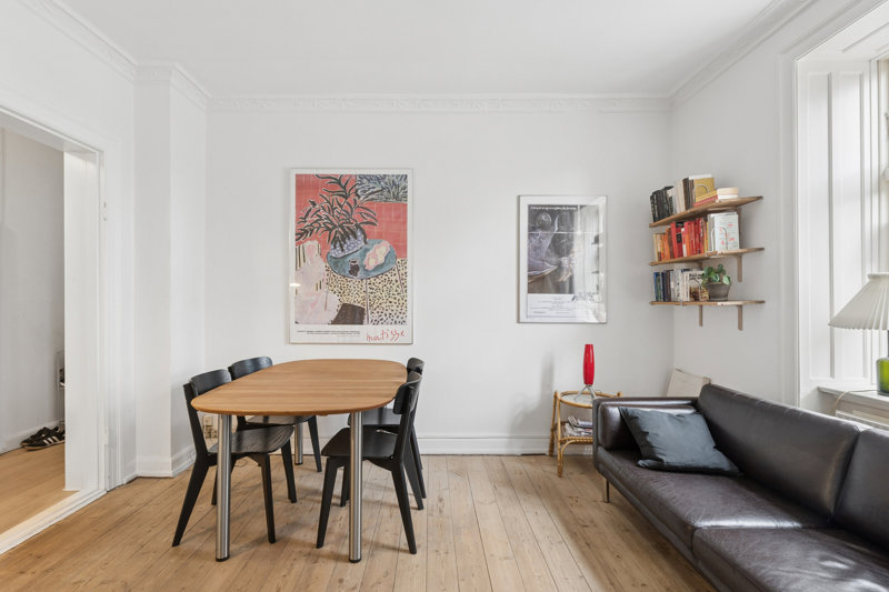 Property image number 8