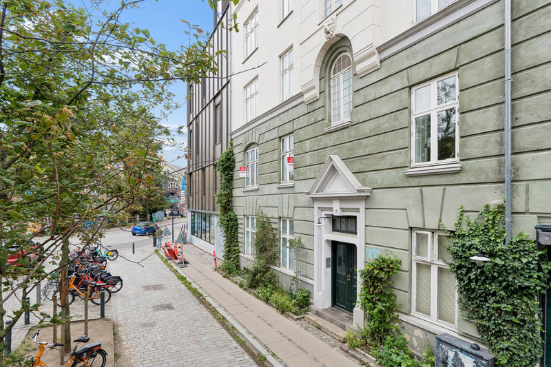 Property image number 3