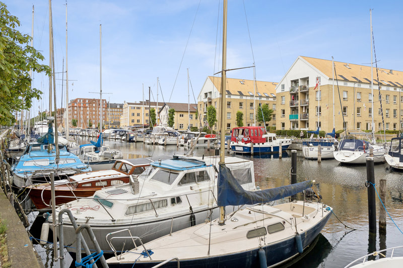 Property image number 6