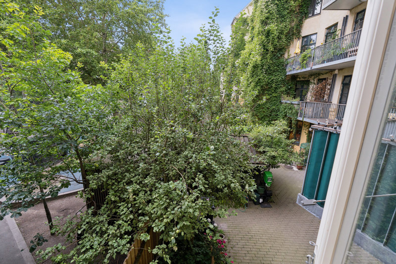 Property image number 4