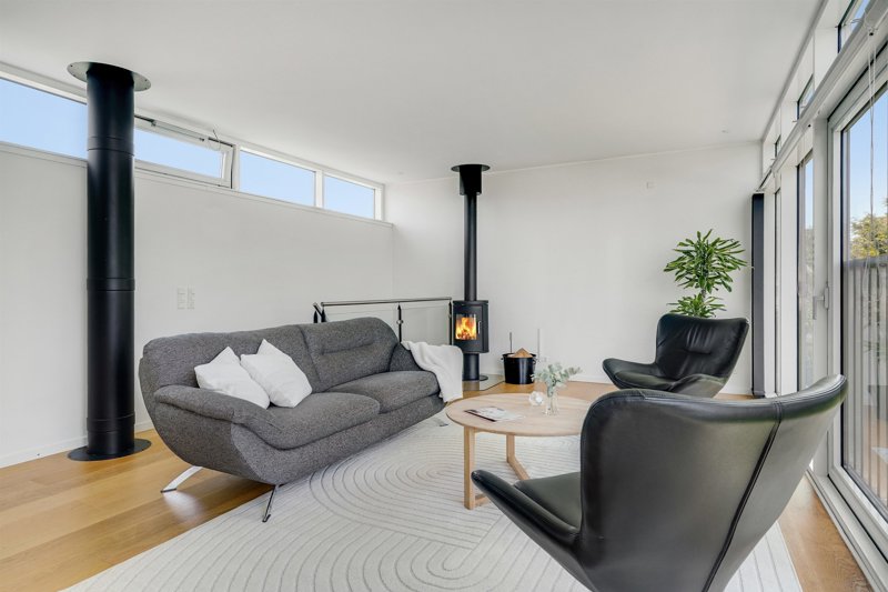 Property image number 6