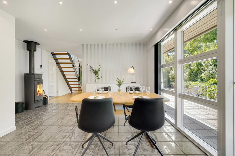 Property image number 9