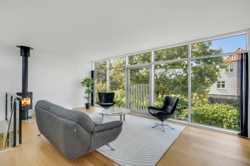 Property image number 7