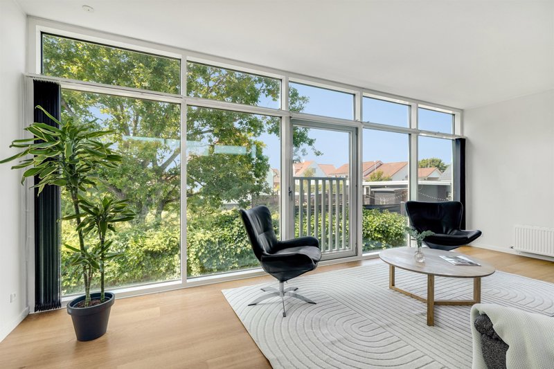 Property image number 5