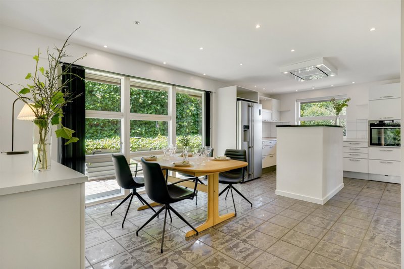 Property image number 10