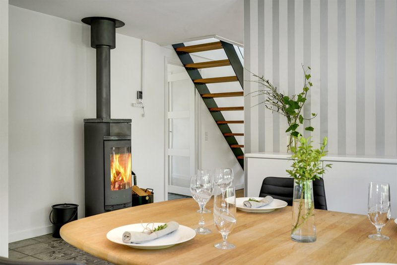 Property image number 8