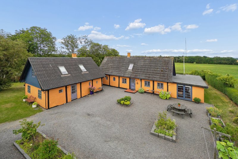 Property image number 1