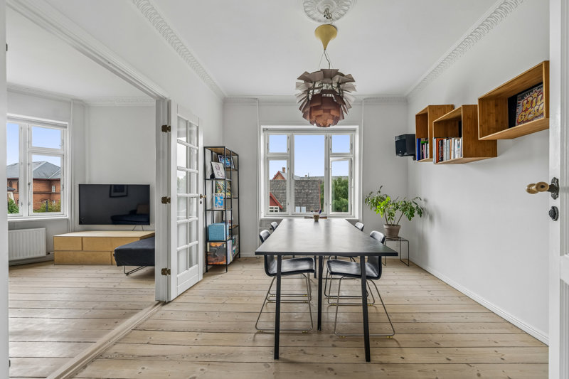 Property image number 1
