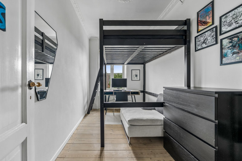 Property image number 11