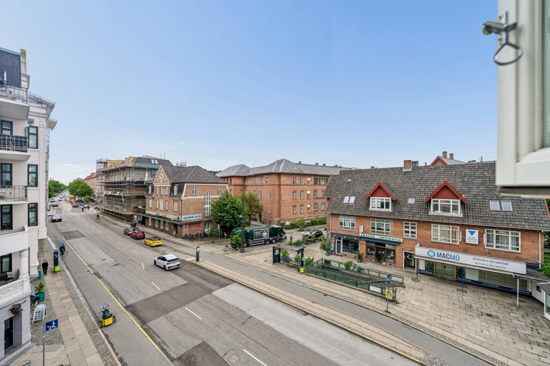 Property image number 9
