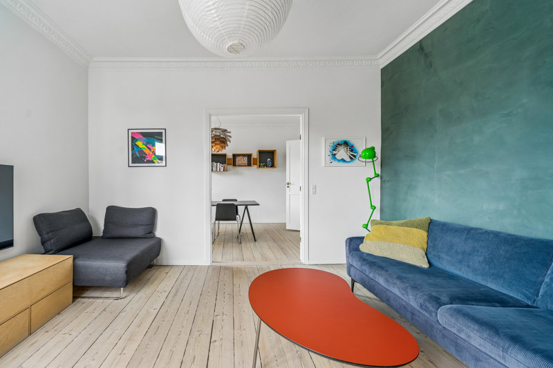 Property image number 7