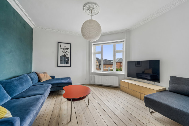 Property image number 2
