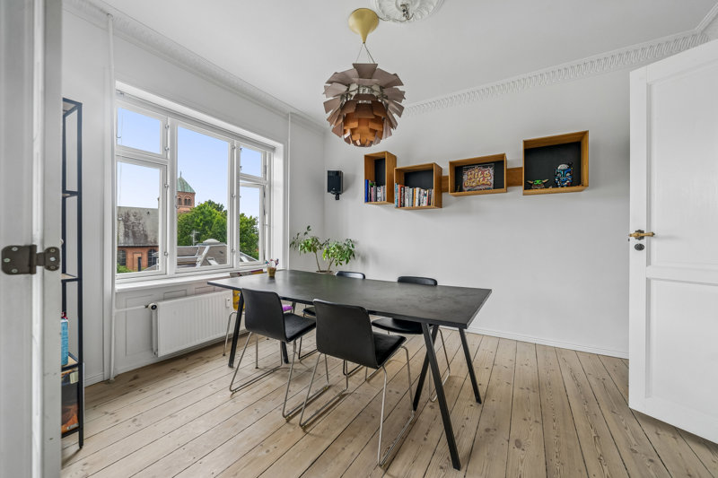 Property image number 8