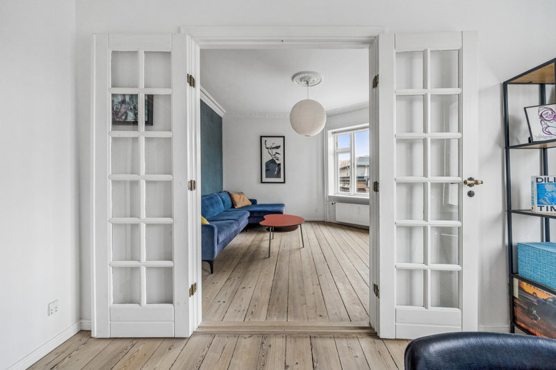 Property image number 5