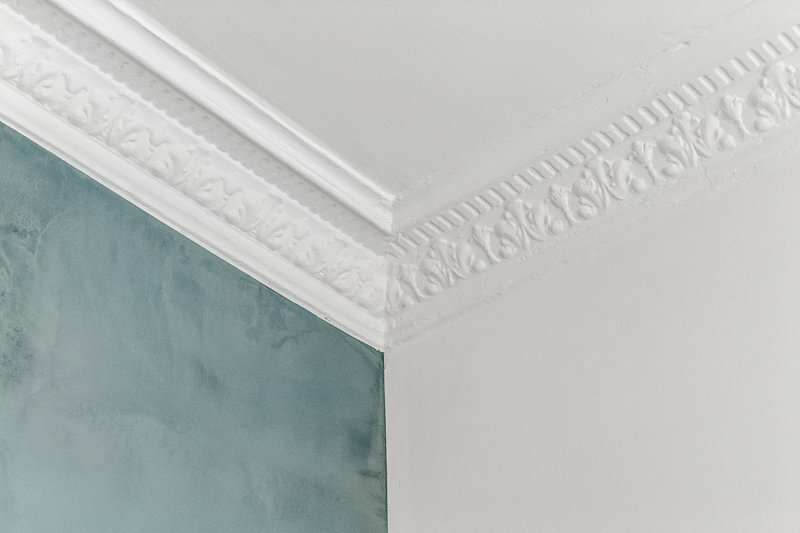Property image number 6