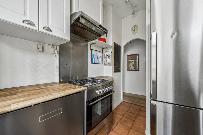 Property image number 10