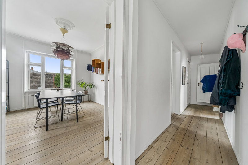 Property image number 3