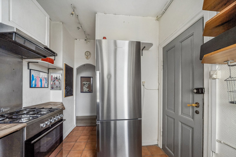 Property image number 11