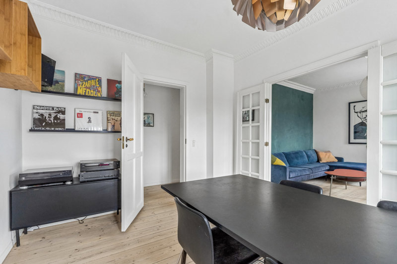 Property image number 4