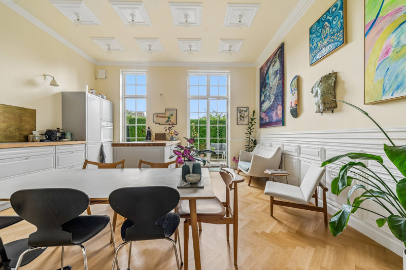 Property image number 7