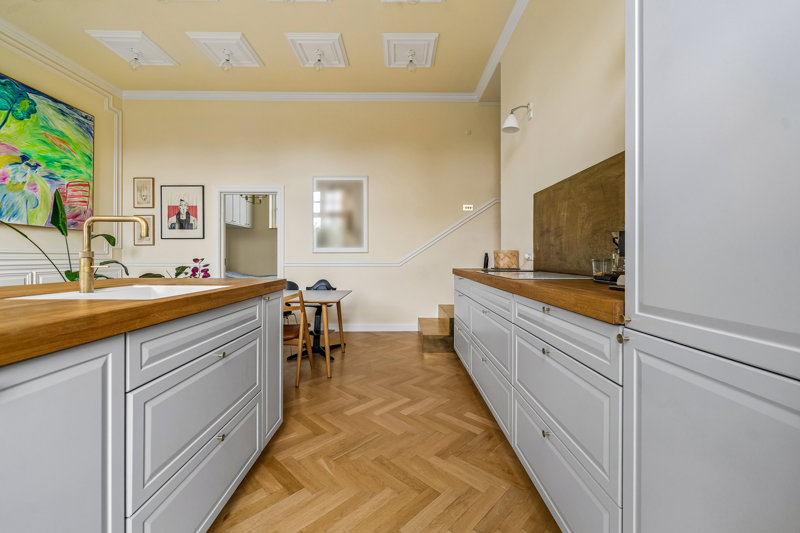 Property image number 6