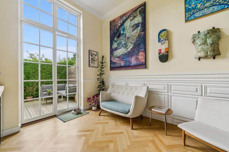 Property image number 9