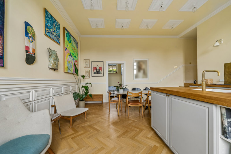 Property image number 8