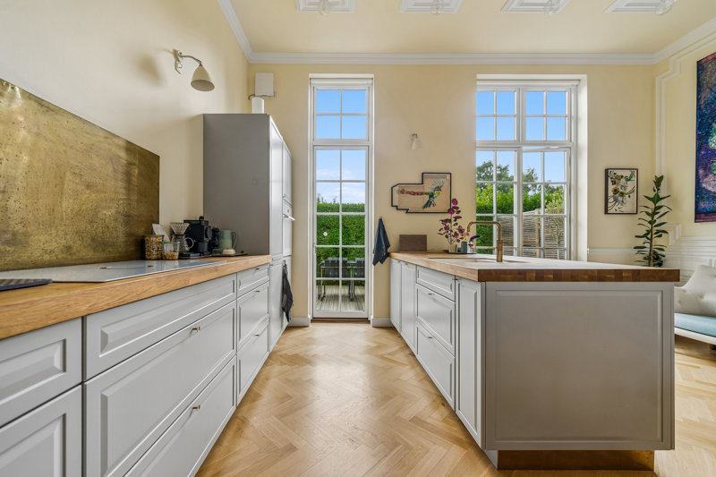 Property image number 4