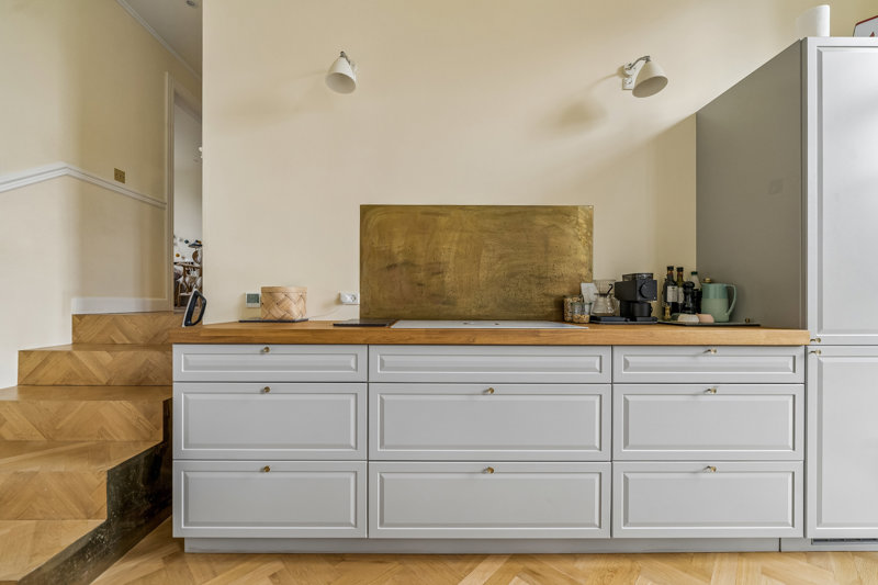 Property image number 5
