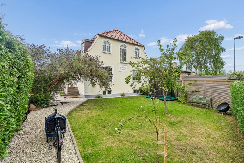 Property image number 1