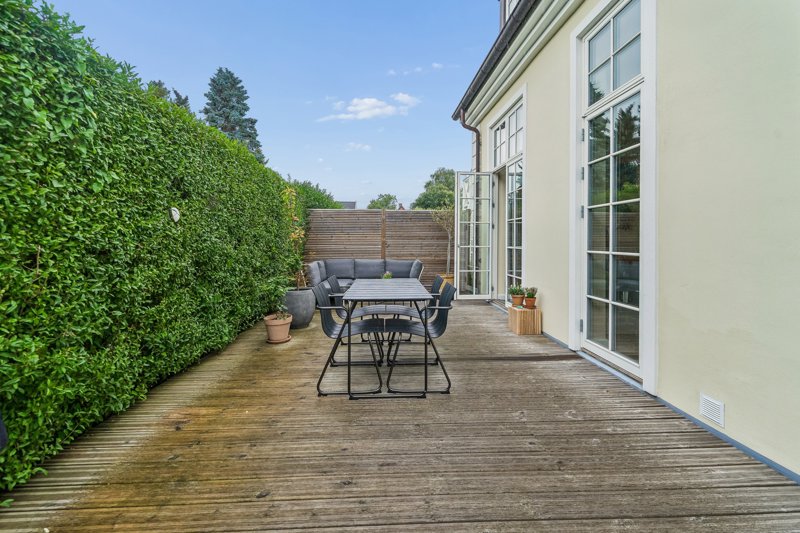 Property image number 10