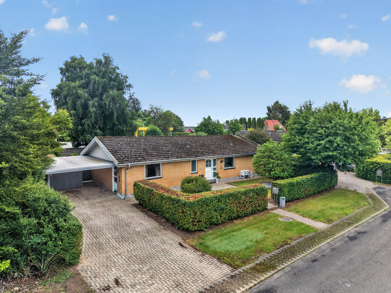 Property image number 1
