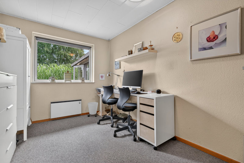 Property image number 9