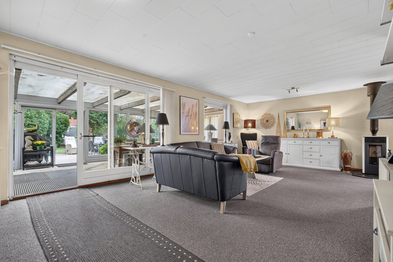 Property image number 4