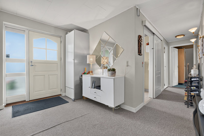 Property image number 7