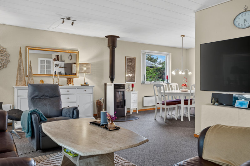 Property image number 3