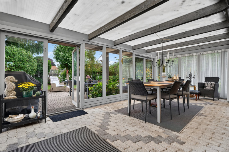 Property image number 5