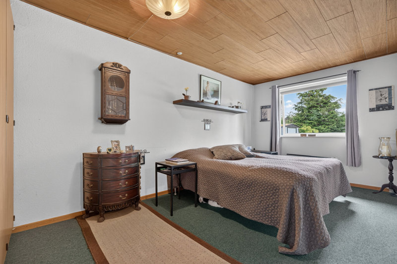 Property image number 10