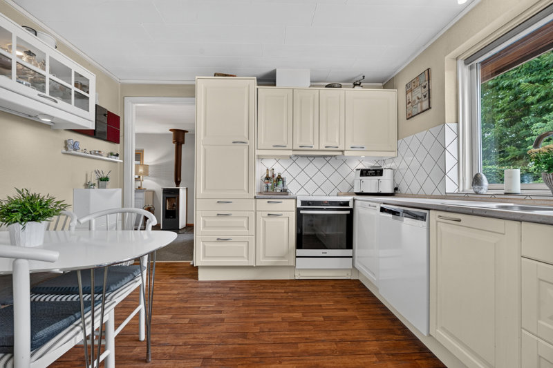 Property image number 2